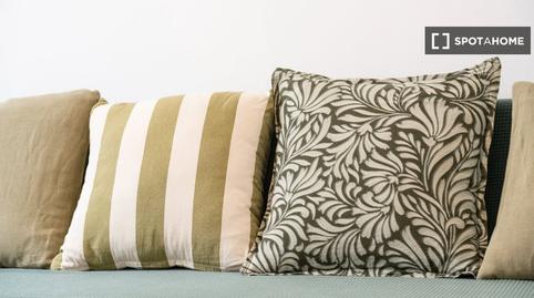 Foto 5 de Apartament per a compartir a La Salud, Santa Cruz de Tenerife