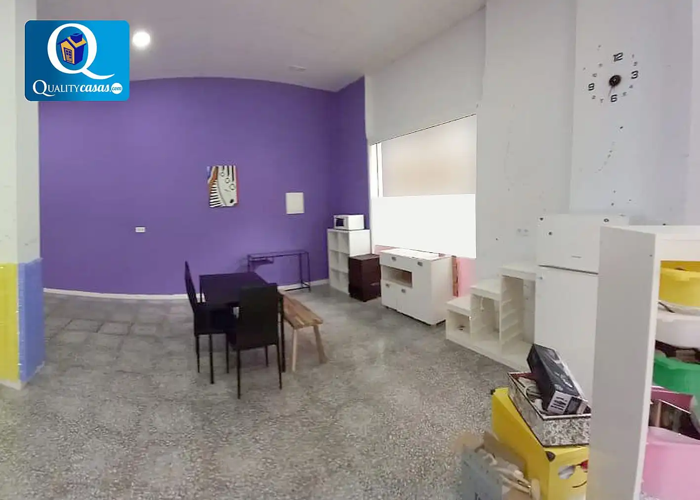Business premises for sale in Santa Pola ciudad, imagen 2