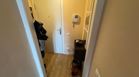 Photo 3 of Attic for sale in Cunit Residencial, Tarragona