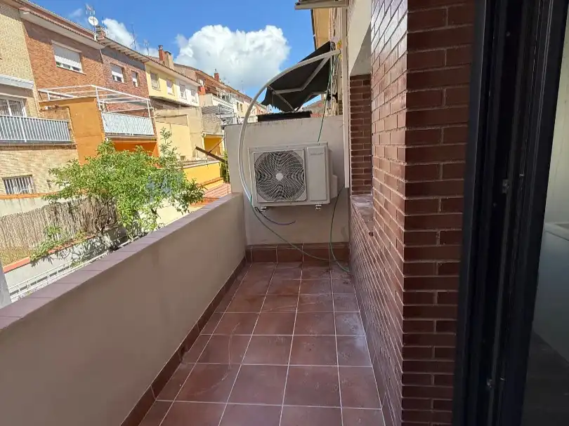 Adossat en venda a Carrer Onze de Setembre 0, imagen 10