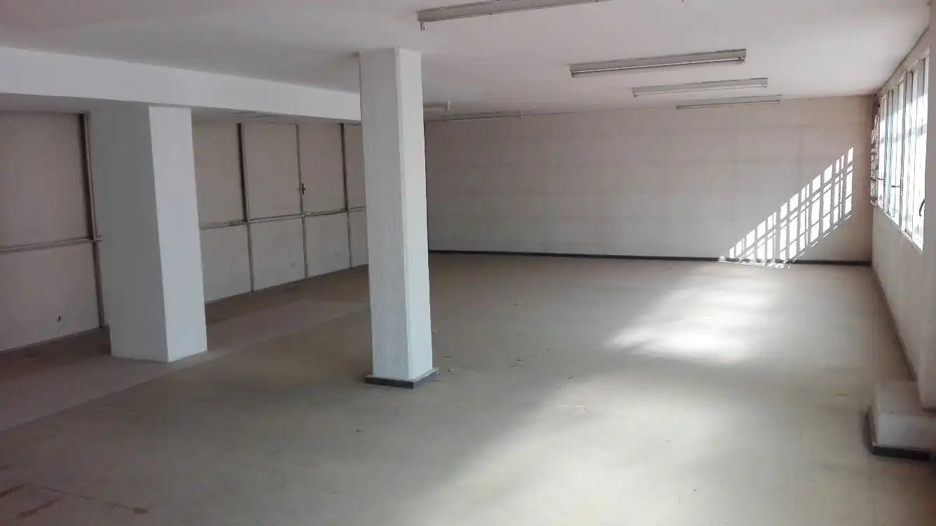 Local comercial en venda a Poniente-Sur, imagen 10