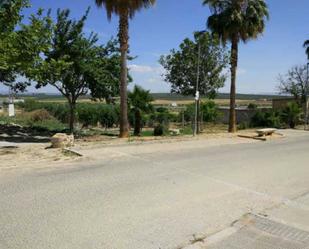 Residential for sale in Arahal