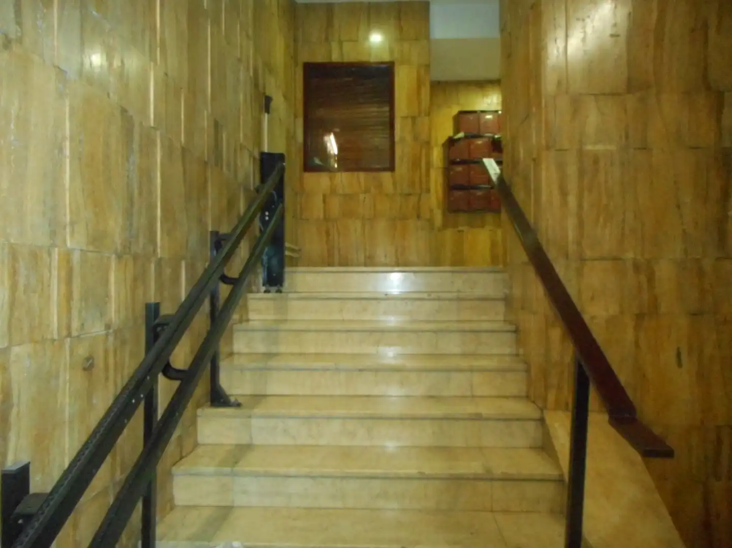 Office for rent in Gijón   with Heating