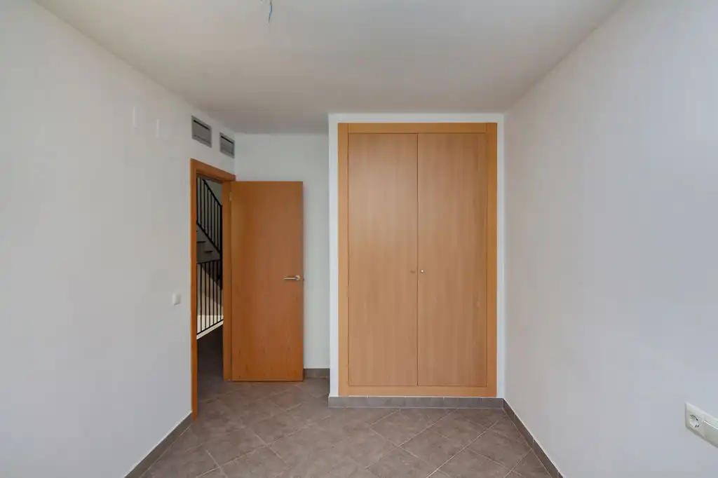 Maison jumelée à vendre à Ctra del Convent, imagen 11