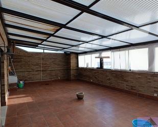 Attic for sale in Seseña  with Air Conditioner, Heating and Terrace