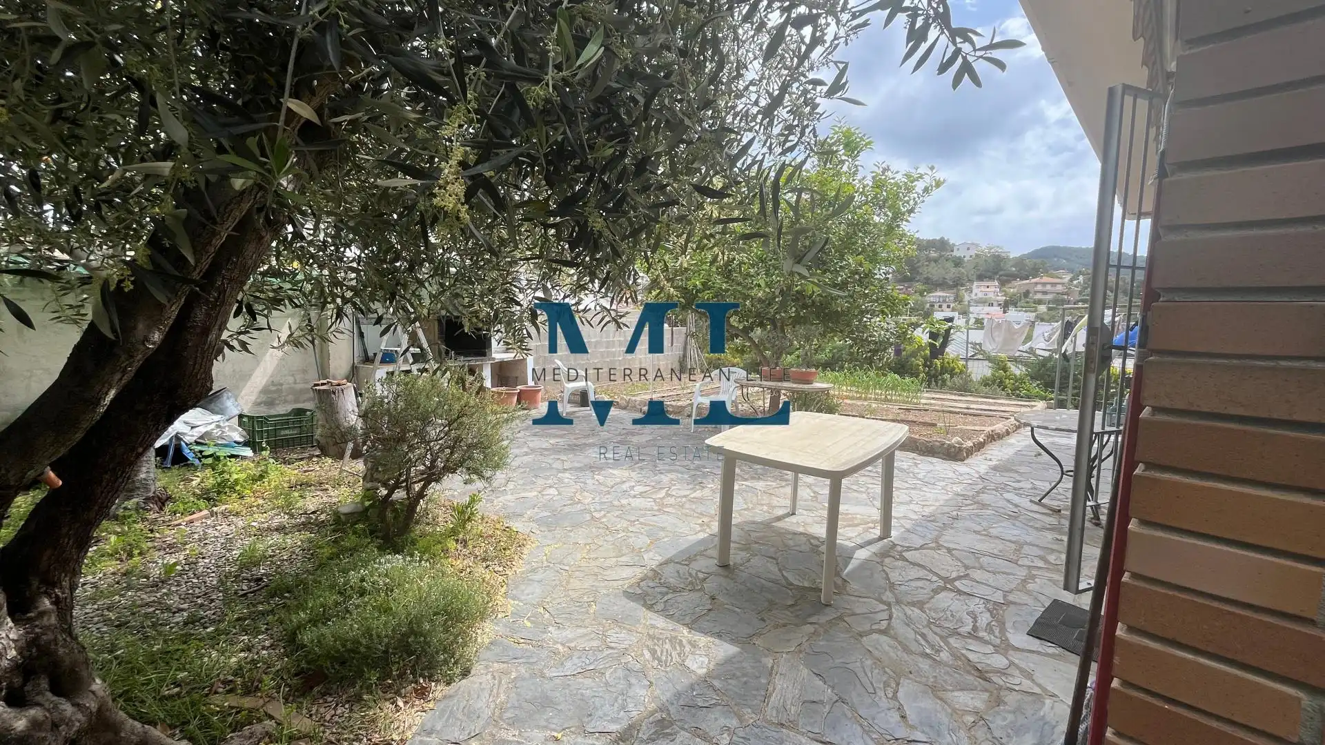 House for sale in Llevantina - Montgavina - Quintmar, imagen 37
