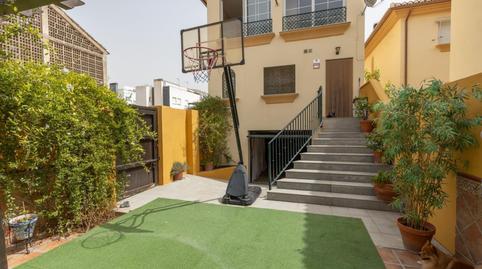 Photo 4 of House or chalet for sale in Calle del Poleo, Albolote, Granada