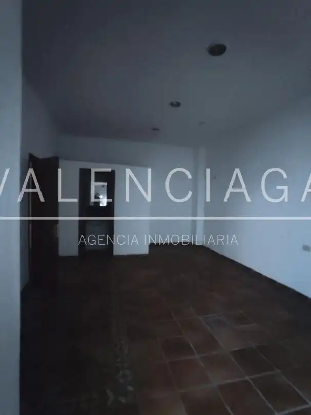 Local comercial en venda a Pasaia, imagen 6