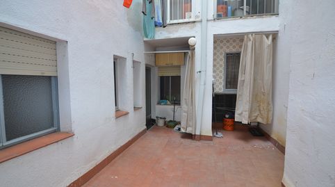 Photo 3 of Flat for sale in Avenida de la Vera, Centro Ciudad, Plasencia