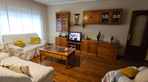 Foto 4 de Piso en venta en Calle Pablo Neruda, Centro, Puertollano