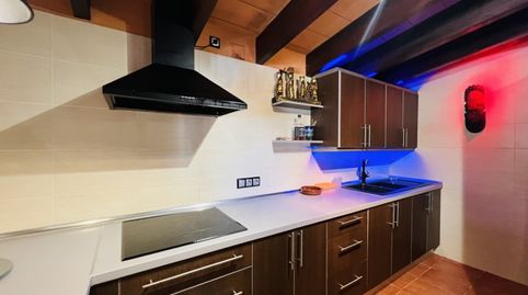 Foto 4 de Casa o chalet en venta en Algaida, Illes Balears