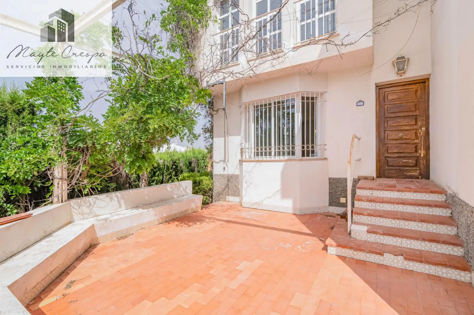 Villa mit Pool zum Verkauf in Calle REBITE 23, imagen 64