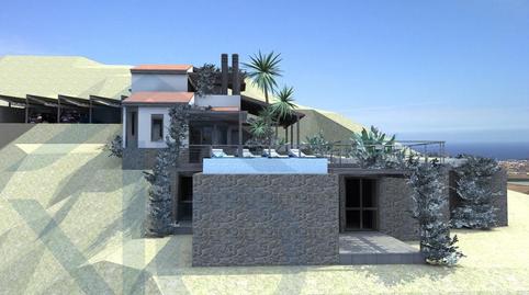 Foto 4 de Residencial en venda a Diseminados Majada del Moro (aguilas), Tébar - Los Arejos, Águilas