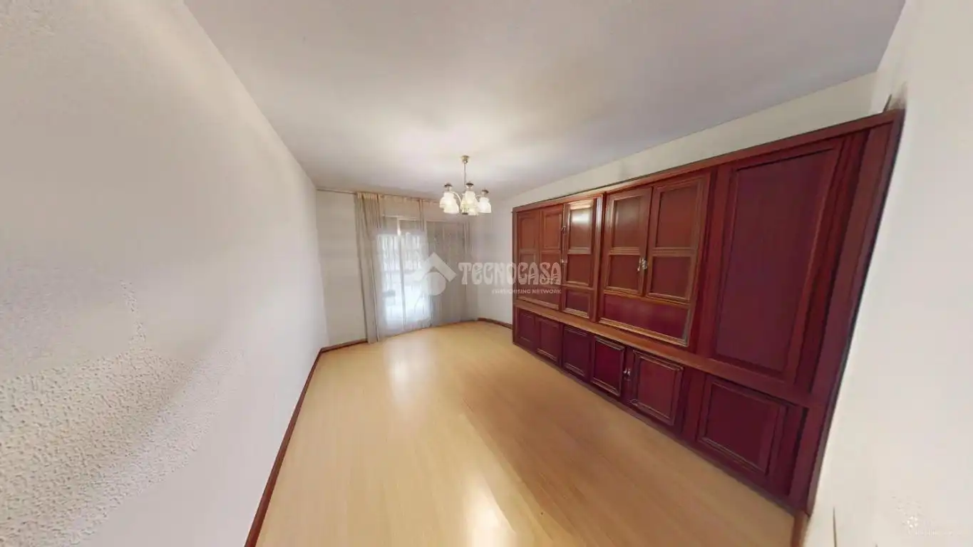 Wohnung mit Aufzug zum Verkauf in Centro, imagen 13
