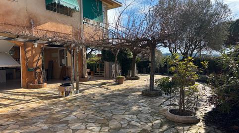 Foto 3 de Casa o xalet en venda a Canyamars, Dosrius