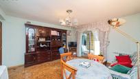 Dining room of Flat for sale in Leganés  with Air Conditioner, Heating and Furnished