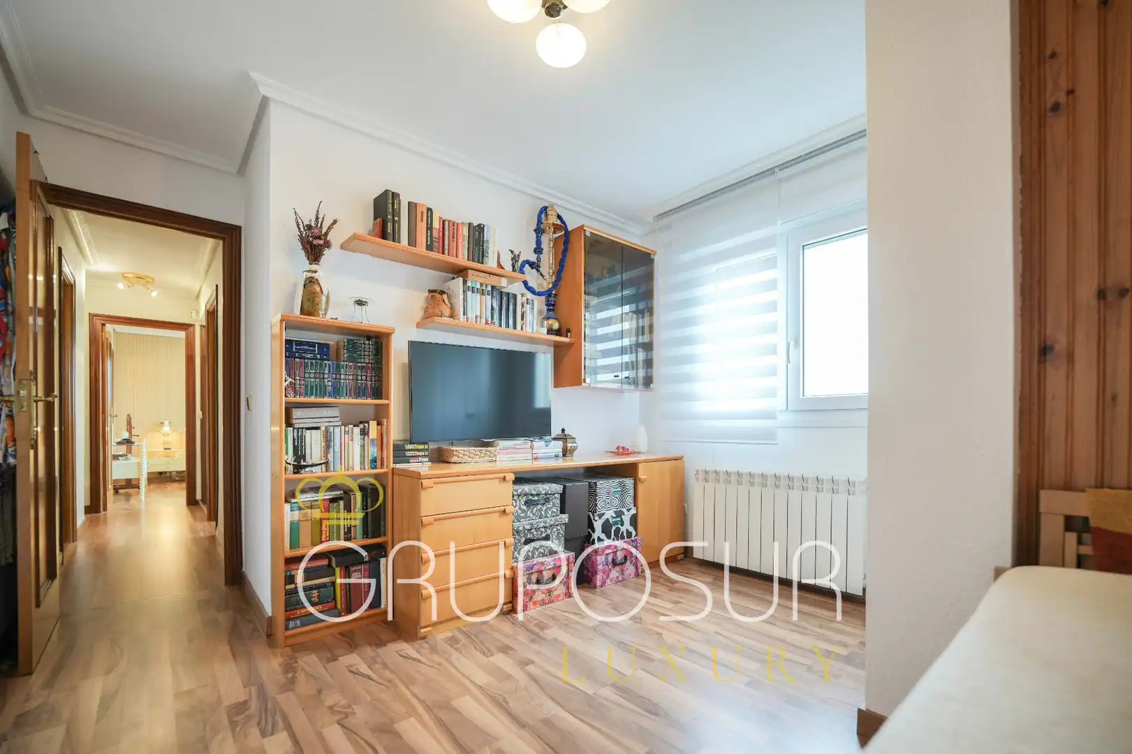 Appartement avec ascenseur à vendre à Calle Morena, imagen 84