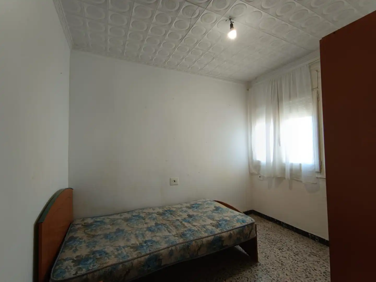 Habitación de Piso en venta en Albalate de Cinca con Terraza