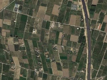 Terreni e lotti in vendita a Bulevar del Xúquer