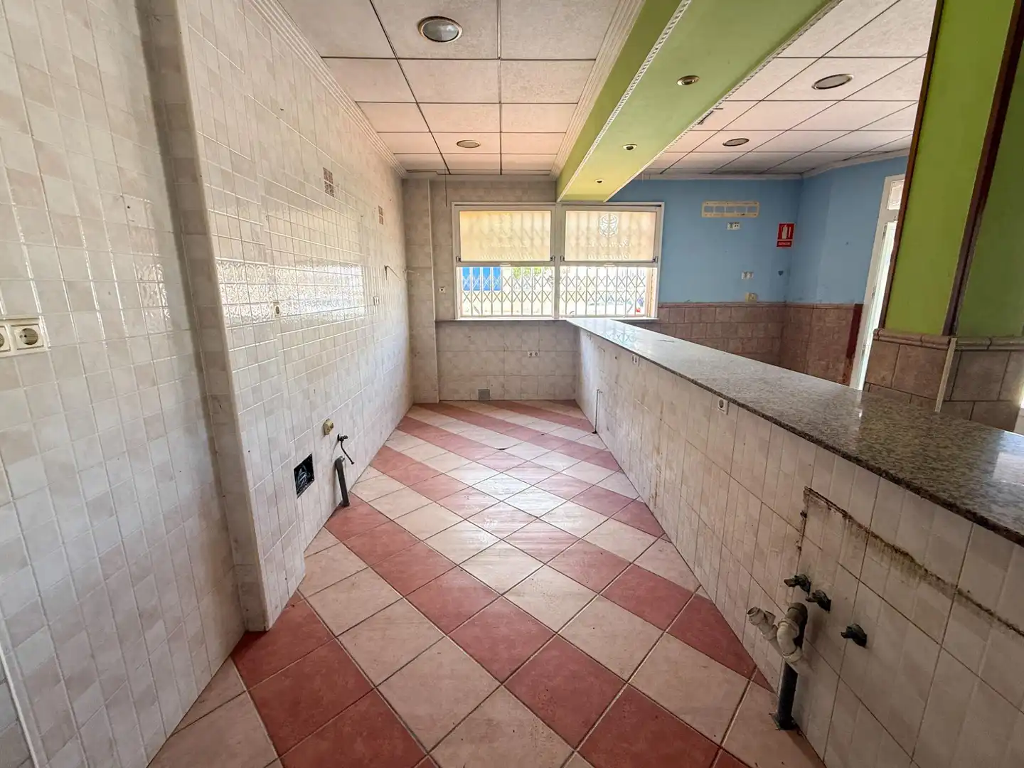 Terraced house with terrace for sale in Calle VEGA BAJA 11, imagen 4
