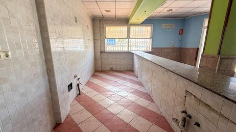 Foto 4 de Casa adosada en venta en Calle Vega Baja, 11, Jacarilla, Alicante