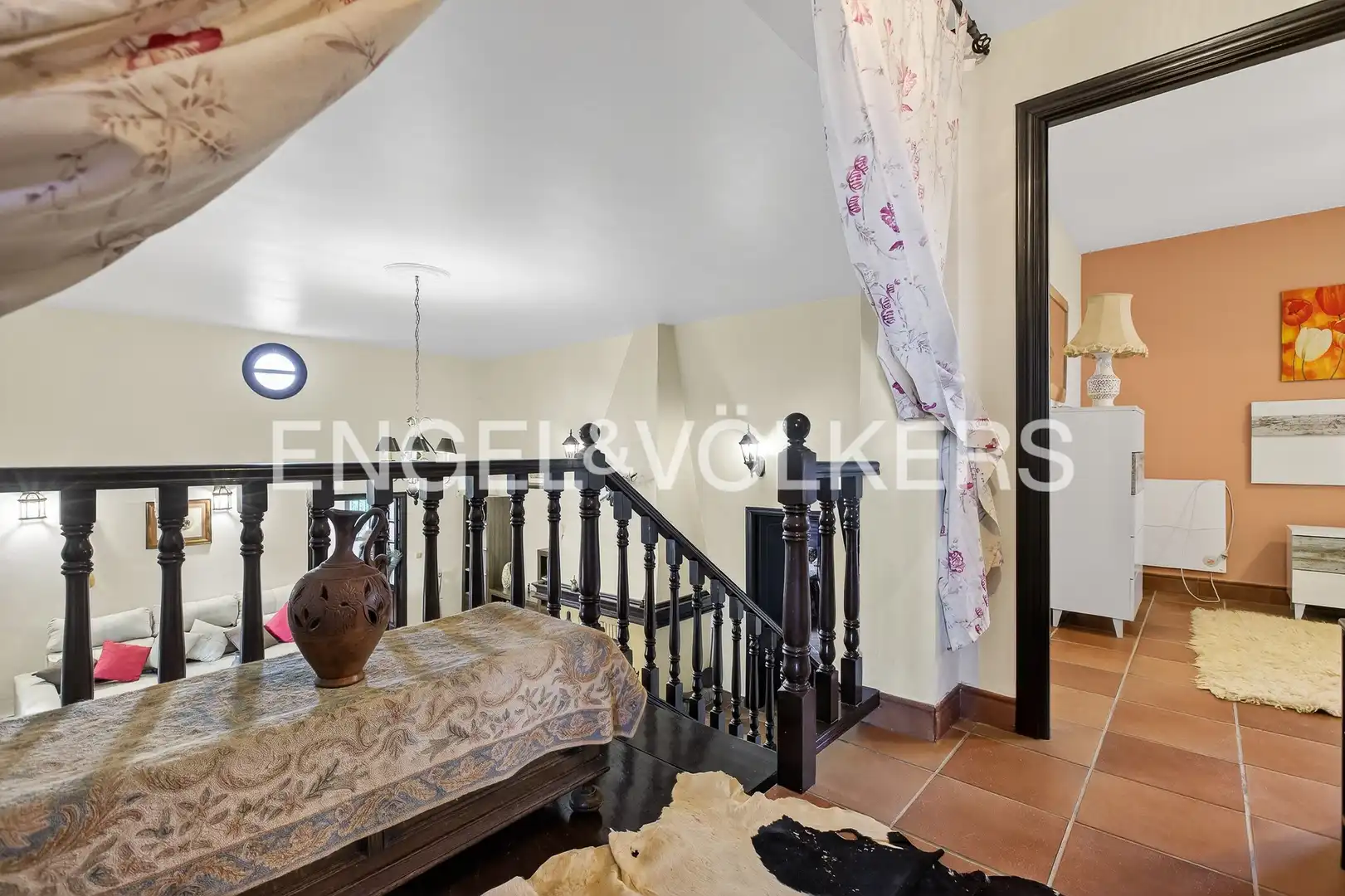 Houses for sale in Morón de la Frontera  with Air Conditioner, Heating and Private garden
