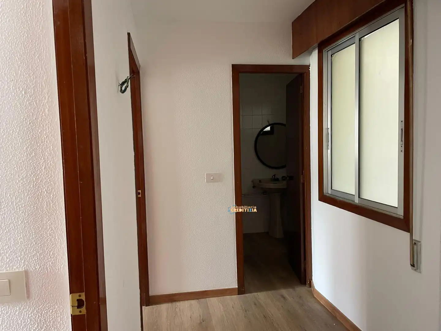 Flat for sale in Vigo 
