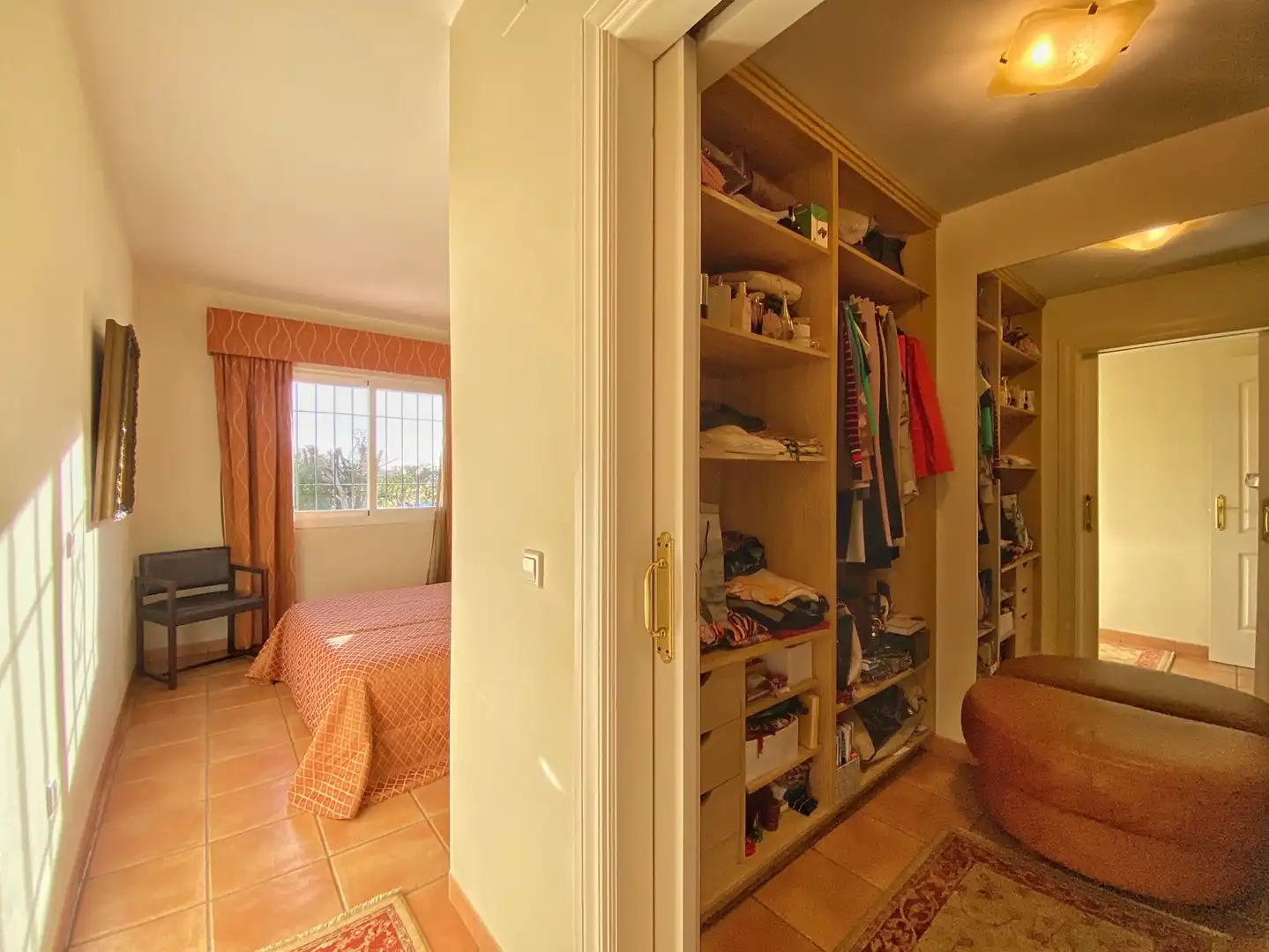 Casa o chalet en venta en Bello Horizonte - Lindasol