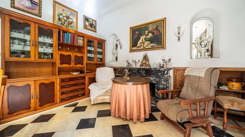 Photo 4 of Houses for sale in Manacor Centre, Manacor