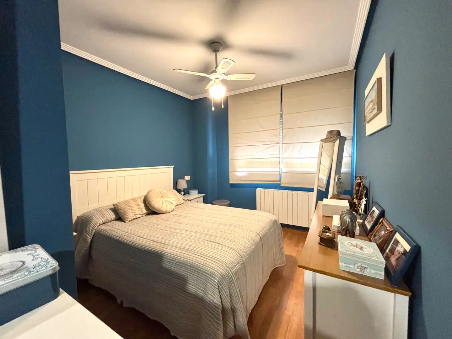 Flat with terrace for sale in Calle Cueva de la Serrana 14, imagen 12