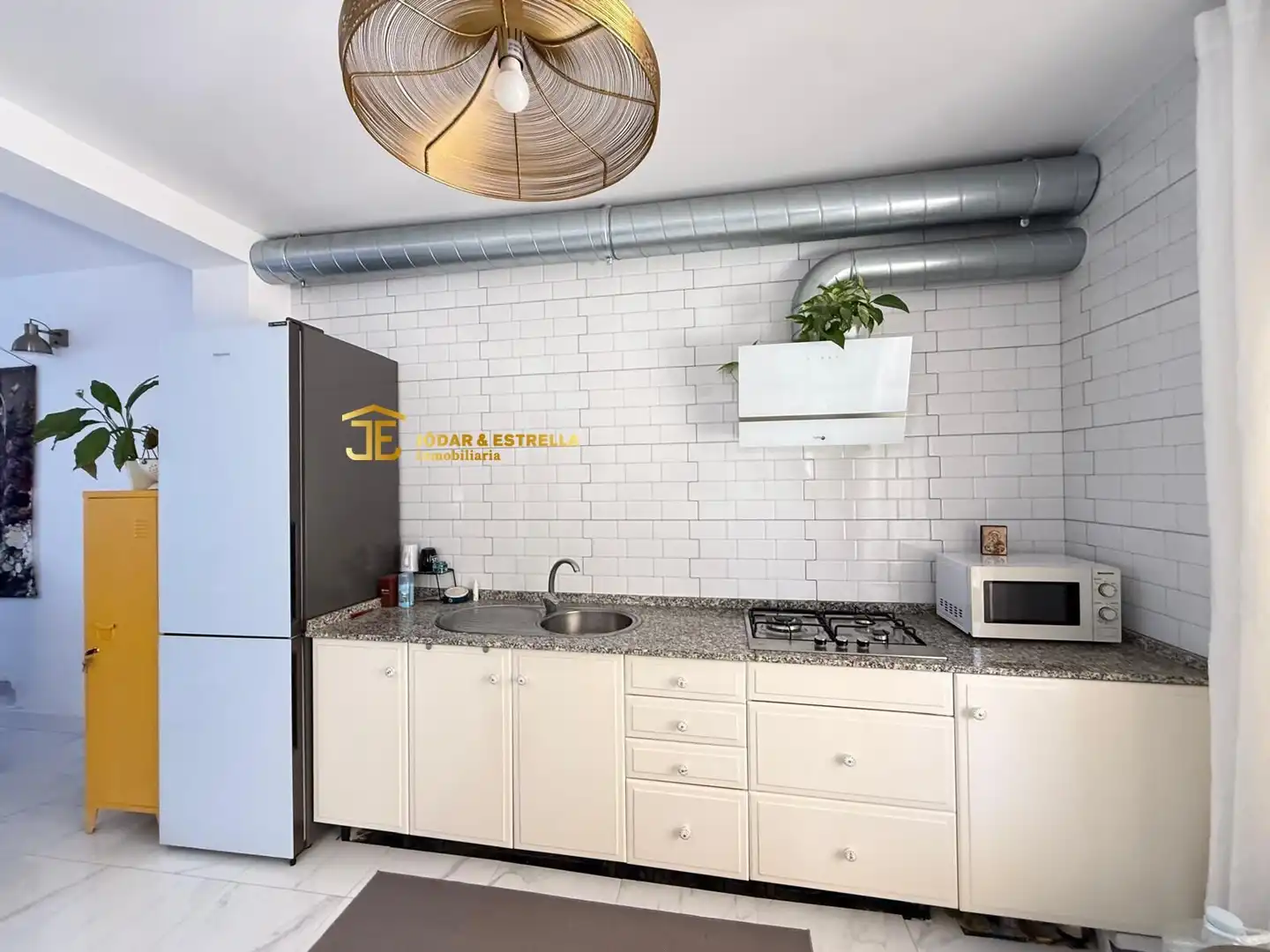 Villa con terrazza in vendita a Socuéllamos, imagen 15