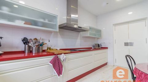 Foto 3 de Piso en venta en Casco Antiguo, Badajoz Capital