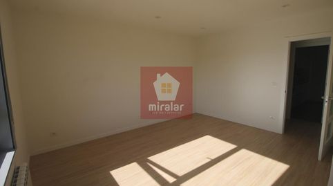Foto 4 de Piso en venta en Salvaterra de Miño, Pontevedra