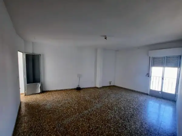 Flat for sale in Navalvillar de Pela