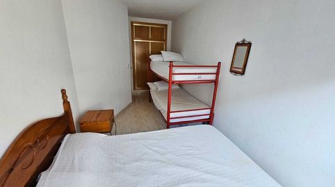 Foto 2 de Apartamento en venta en Antonio Machado, Torrevieja