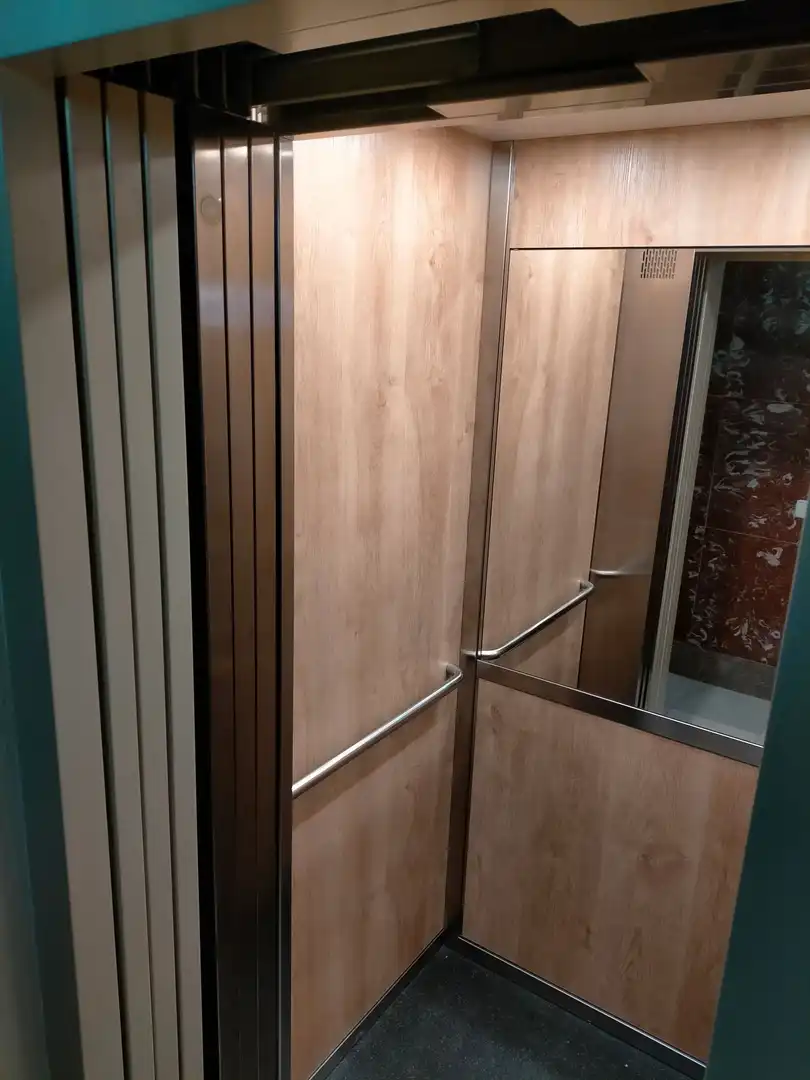 Piso en venta en Arévalo con Terraza
