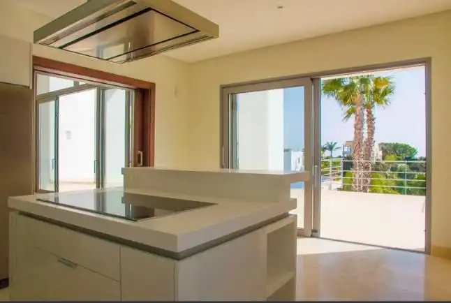 Casa con piscina en venta en Benahavís pueblo, imagen 13