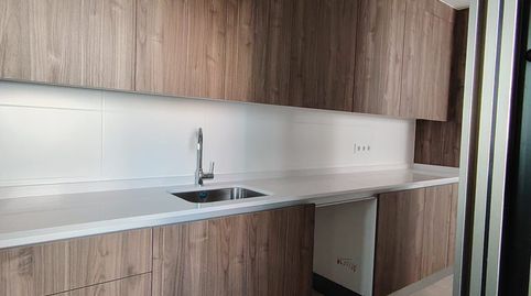 Foto 2 de Piso en venta en Salamanca - Uruguay, Santa Cruz de Tenerife Capital