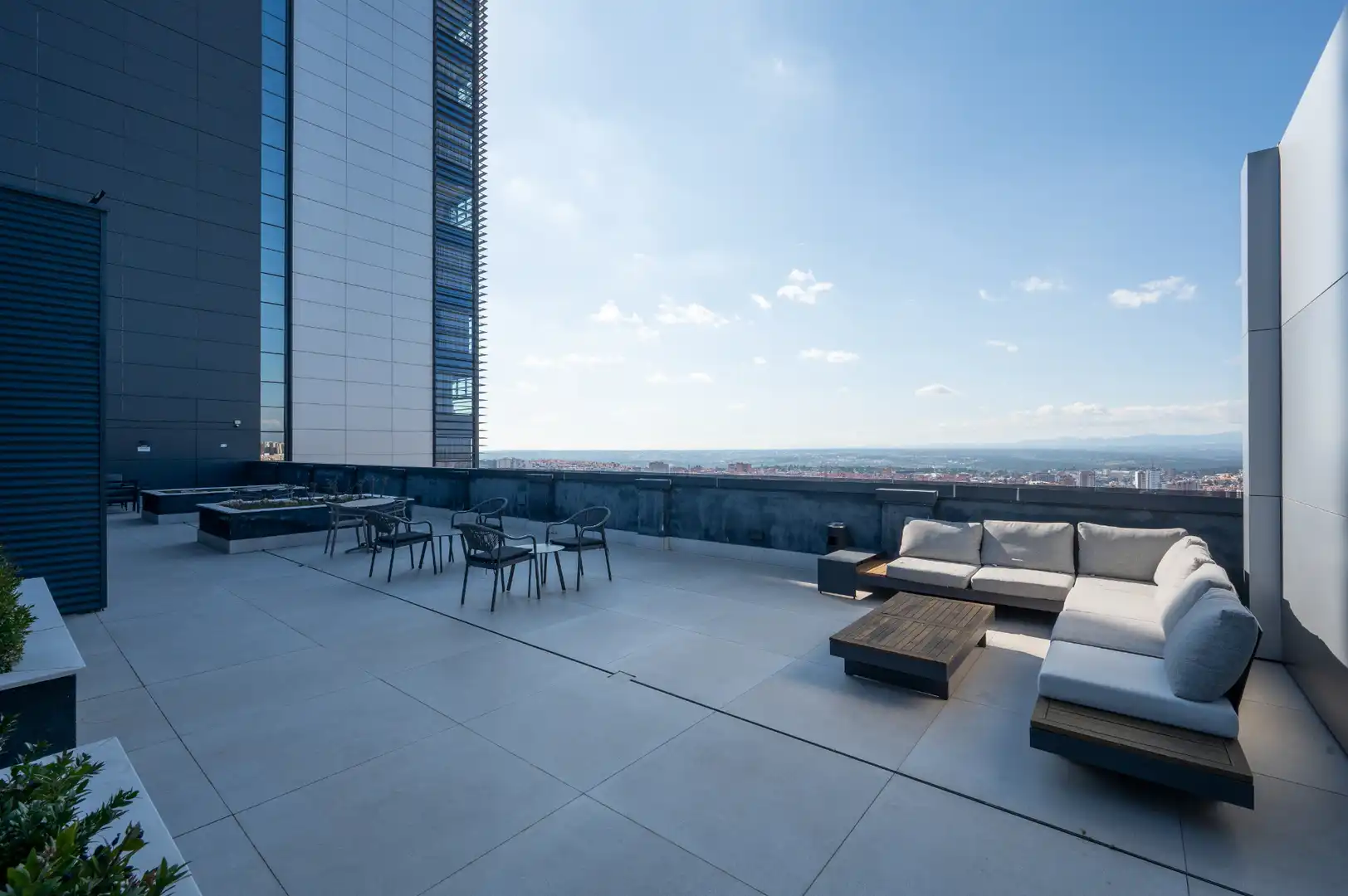 Flat for sale in Paseo de la Dirección, 163, Valdeacederas