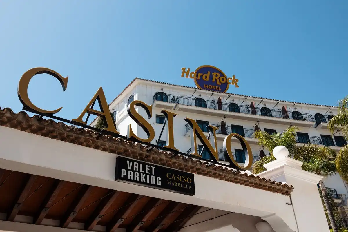 Dachboden zur Miete in Puerto Banús