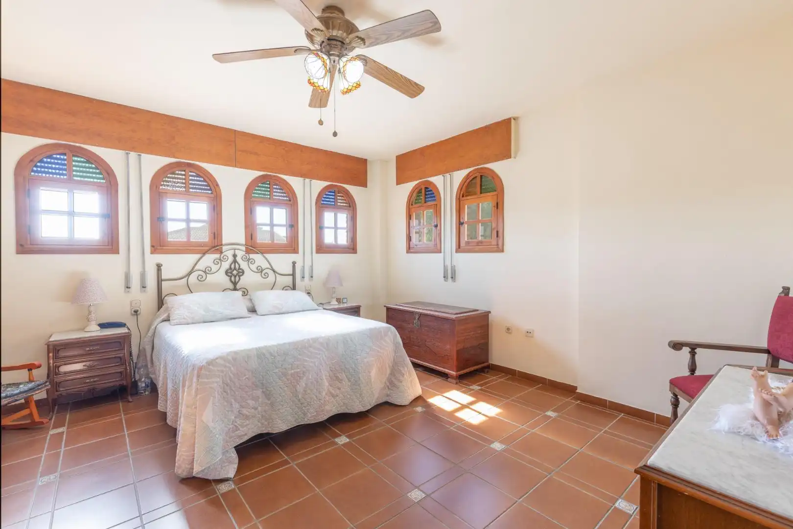 House with pool for sale in Láchar, imagen 51