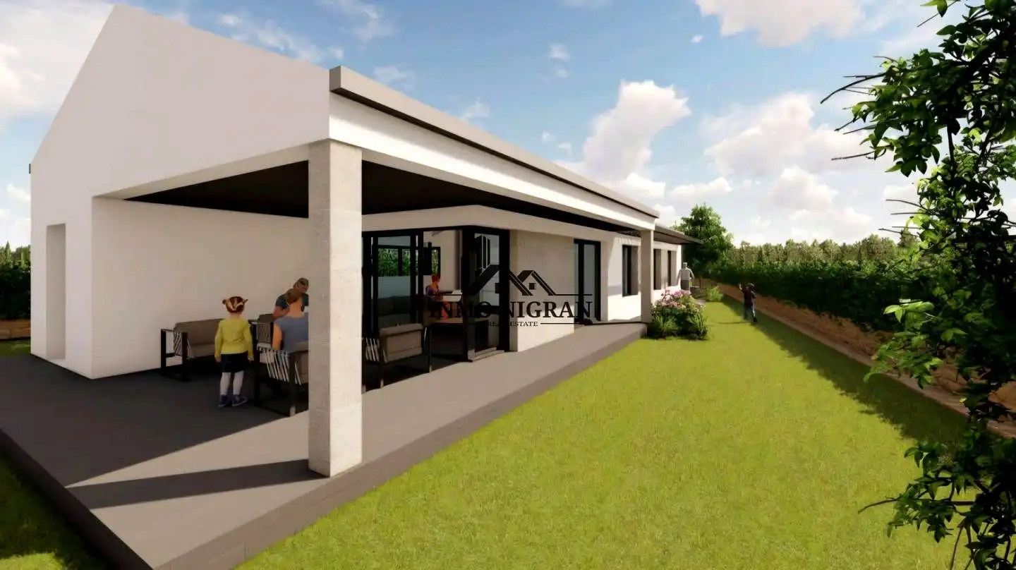 Residential for sale in Gondomar