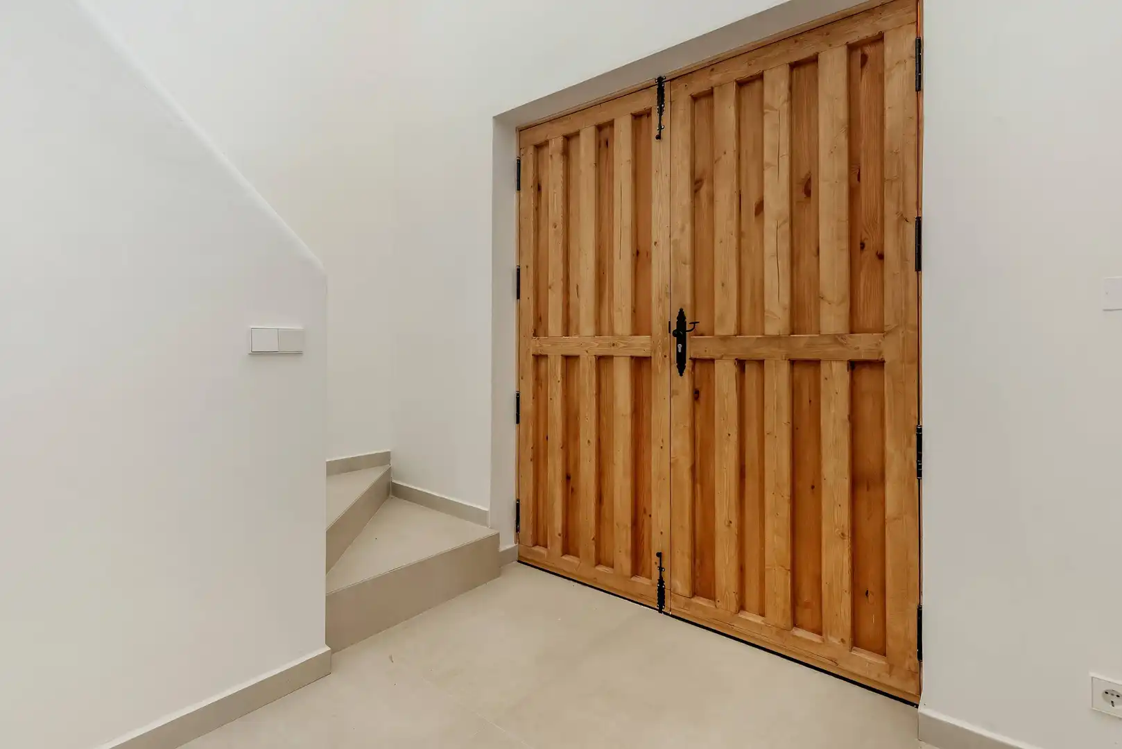 Villa con terrazza in vendita a Benimeit - Tabaira, imagen 44