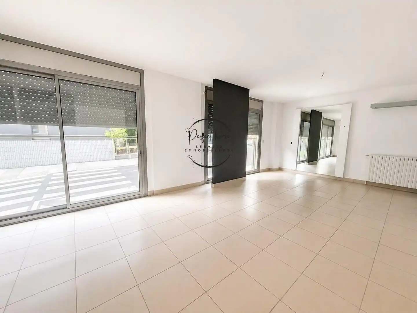 Büro zur Miete in Carrer Carrer Doctor Molines, imagen 2