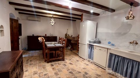 Foto 4 de Casa o chalet en venta en Poble, Pals