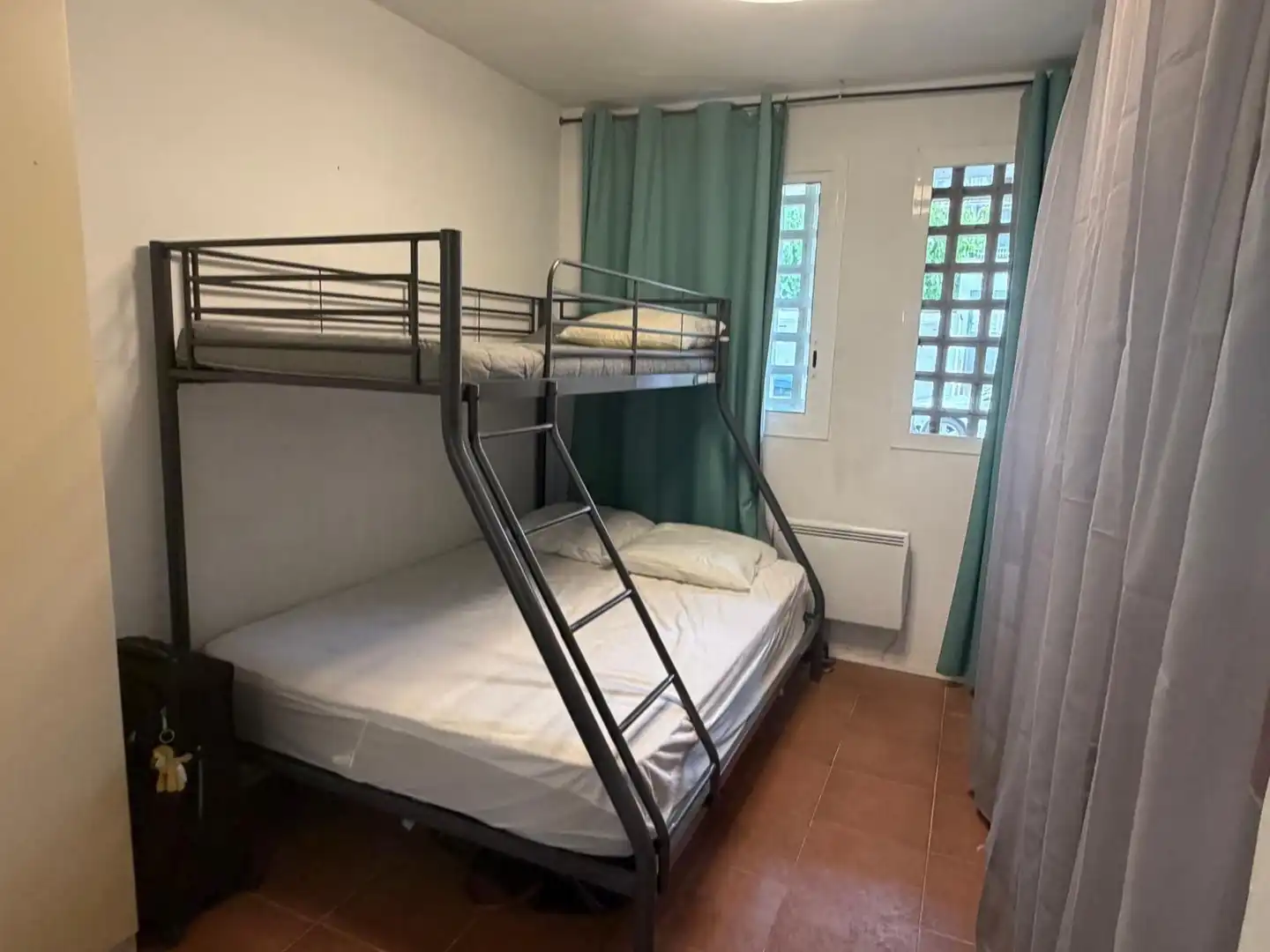 Appartement compact avec piscine à vendre à PORT JOAN 2, imagen 17
