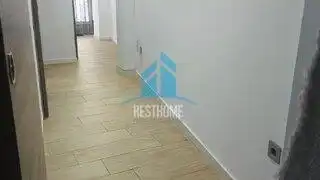 Planta baja en venta en Aldaia con Aire acondicionado, Calefacción y Terraza