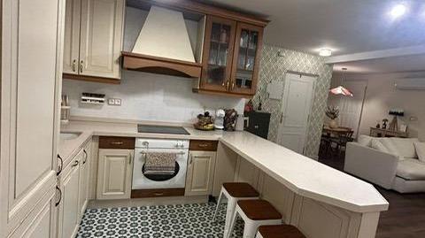 Photo 3 of Attic for sale in San Claudio - La Chantría, León Capital