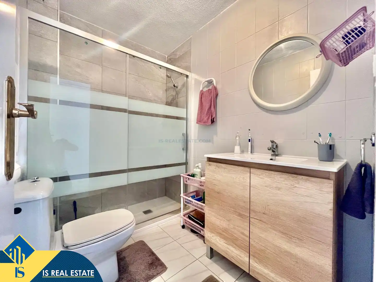 Duplex avec terrasse à vendre à Playa del Cura, imagen 19