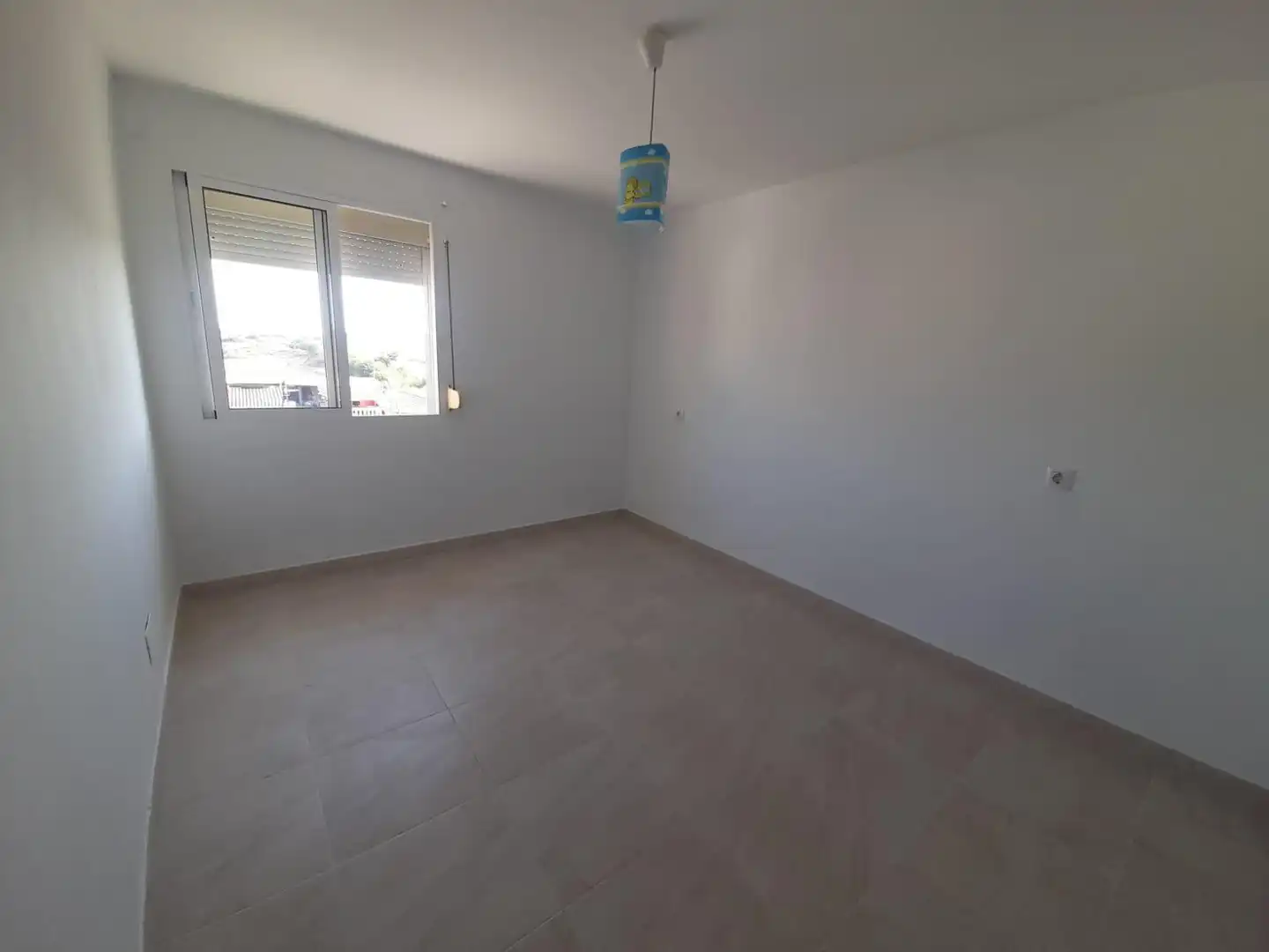 Apartament en venda a Bonanza - Avda de Huelva - Barrio Andalucia, imagen 11